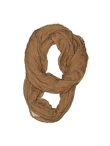 Natasha Scarf (view 1)