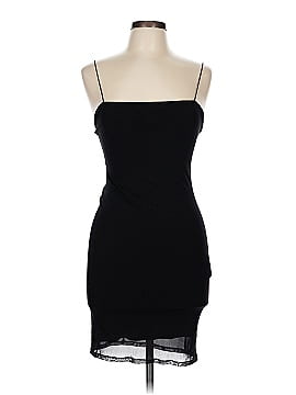 Forever 21 Formal Skirt (view 1)