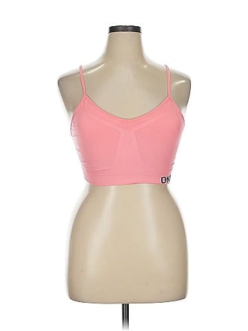 DKNY Sport Sports Bra (view 1)