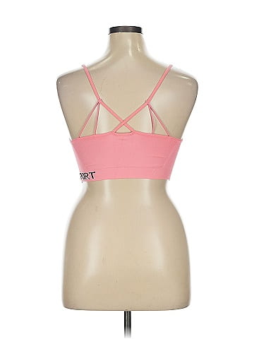 DKNY Sport Sports Bra (view 2)