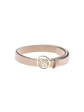 Assorted Brands Leather Belt (view 1)
