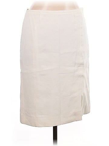Armani Collezioni Formal Skirt (view 1)