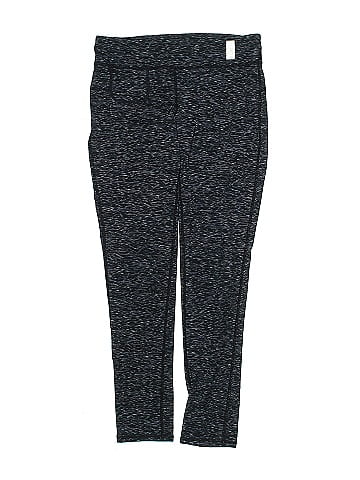 Zella Active Pants (view 1)