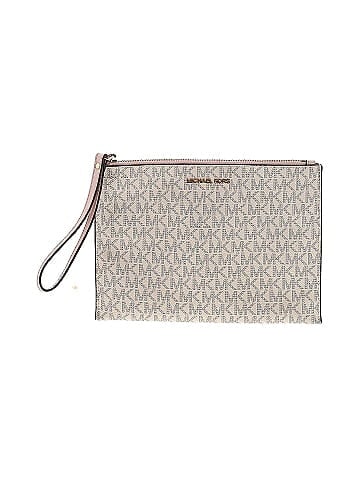 MICHAEL Michael Kors Wristlet (view 1)