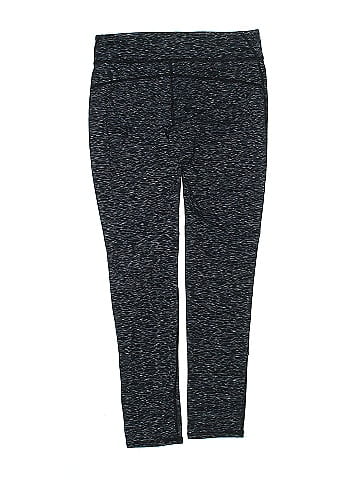 Zella Active Pants (view 2)