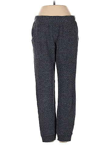 Monrow Casual Pants (view 1)