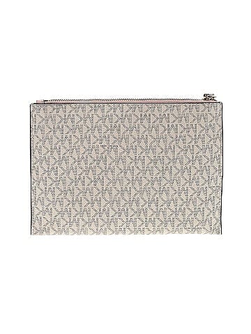 MICHAEL Michael Kors Wristlet (view 2)