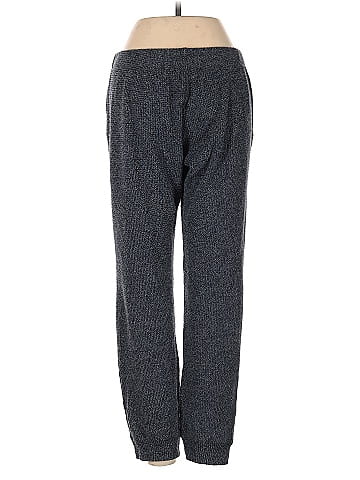 Monrow Casual Pants (view 2)
