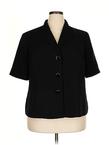 Jones Studio Blazer (view 1)