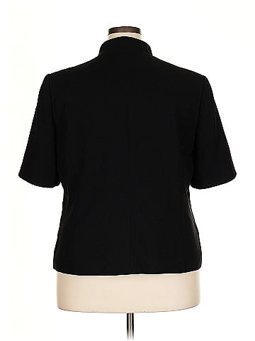 Jones Studio Blazer (view 2)
