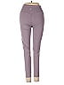 Lululemon Athletica Purple Pink Active Pants Size 4 - photo 2