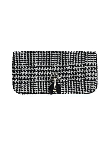 Talbots Clutch (view 1)