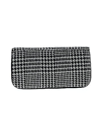 Talbots Clutch (view 2)
