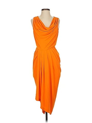Rachel Roy Cocktail Dress (view 1)
