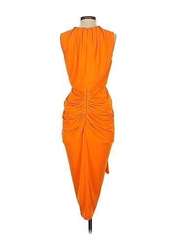 Rachel Roy Cocktail Dress (view 2)