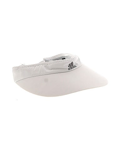 Adidas Visor (view 1)