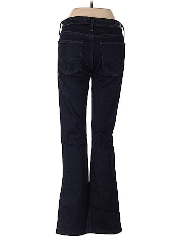Adriano Goldschmied Jeans (view 2)