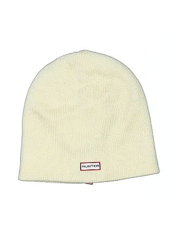 Hunter Beanie (view 1)