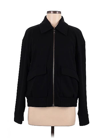 Treasure & Bond Jacket (view 1)