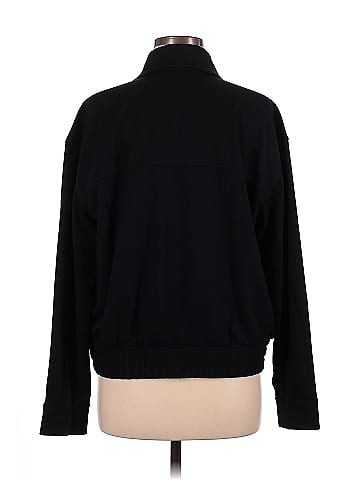 Treasure & Bond Jacket (view 2)