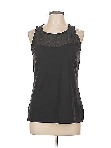 Fabletics Active Tank (view 1)