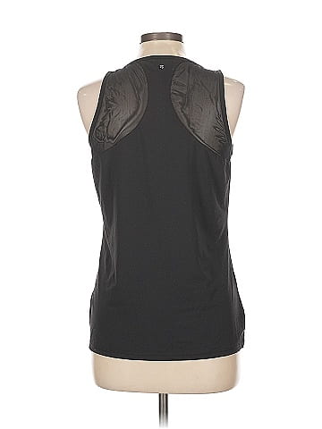 Fabletics Active Tank (view 2)