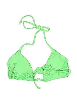 Unbranded Swimsuit Top (view 2)