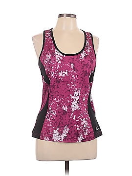 Fila Sport Active Tank
