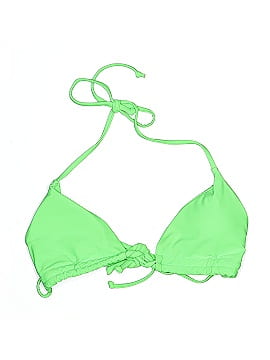 Unbranded Swimsuit Top (view 1)