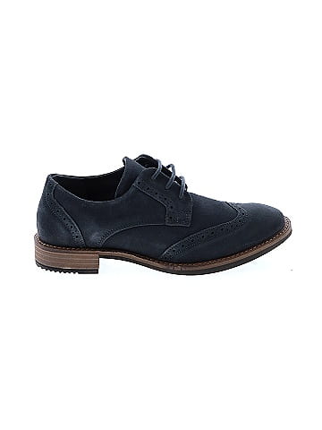 Ecco Flats (view 1)