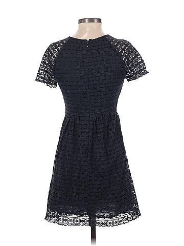 Free People Casual Dress (view 2)
