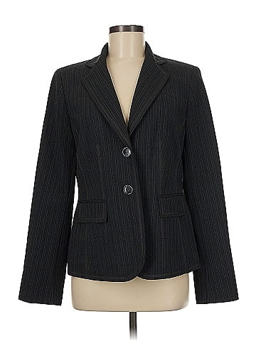 AK Anne Klein Blazer (view 1)
