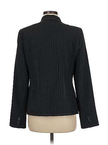 AK Anne Klein Blazer (view 2)