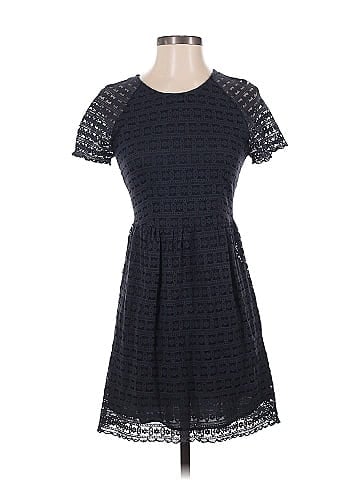 Free People Casual Dress (view 1)