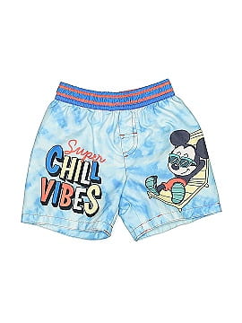 Disney Skirt (view 1)