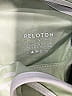 Peloton Green Sports Bra Size S - photo 6