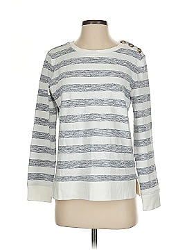 Talbots Pullover Sweater