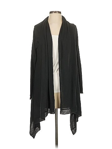 HUGO BOSS Cardigan (view 1)