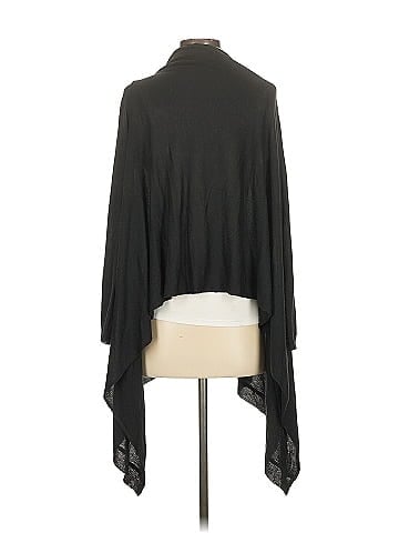 HUGO BOSS Cardigan (view 2)