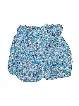 Jacadi Shorts