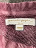 Spiritual Gangster 100% Cotton Tie-dye Purple Sweatshirt Size S - photo 6