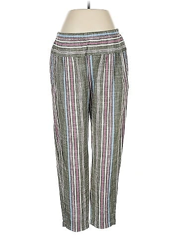 Xirena Casual Pants (view 1)