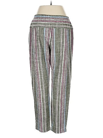 Xirena Casual Pants (view 2)