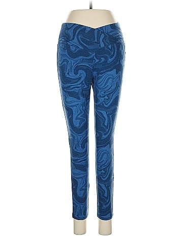 Arizona Jean Company Leggings (view 1)