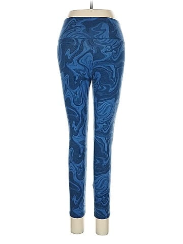 Arizona Jean Company Leggings (view 2)