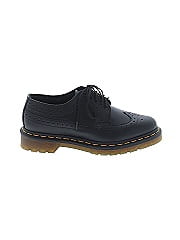 Dr. Martens Flats