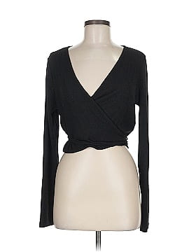 Colsie Cardigan
