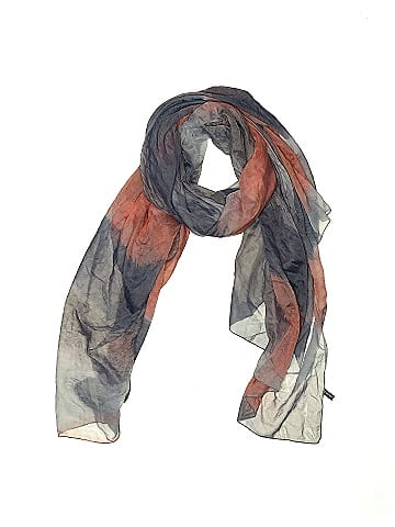 Unbranded Scarf (view 1)