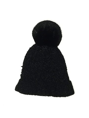 Alepo Beanie (view 1)