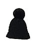 Alepo Black Beanie One size - photo 1